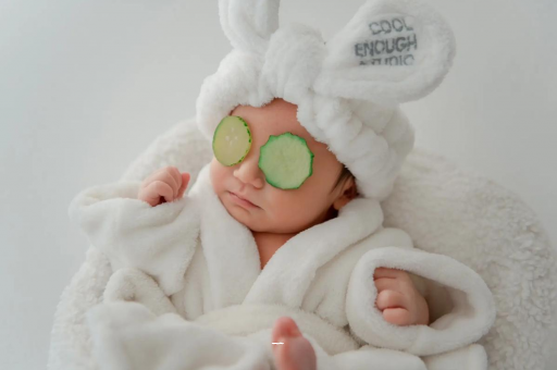 神木满月宝宝长多少斤正常 神木满月宝宝长多少斤正常