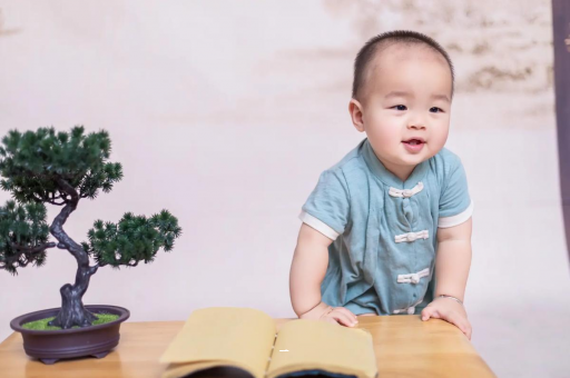 神木适合孕妇做的兼职