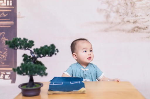 神木为什么孕妇不能弯腰